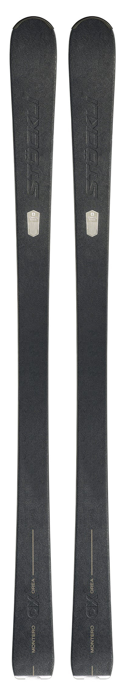 ski_img